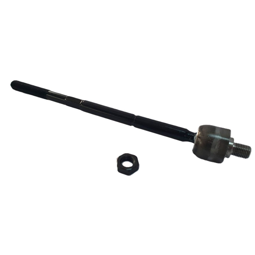 AXIAL DIRECCION FIAT 500 2014/2022