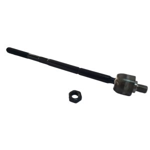 AXIAL DIRECCION FIAT 500 2014/2022