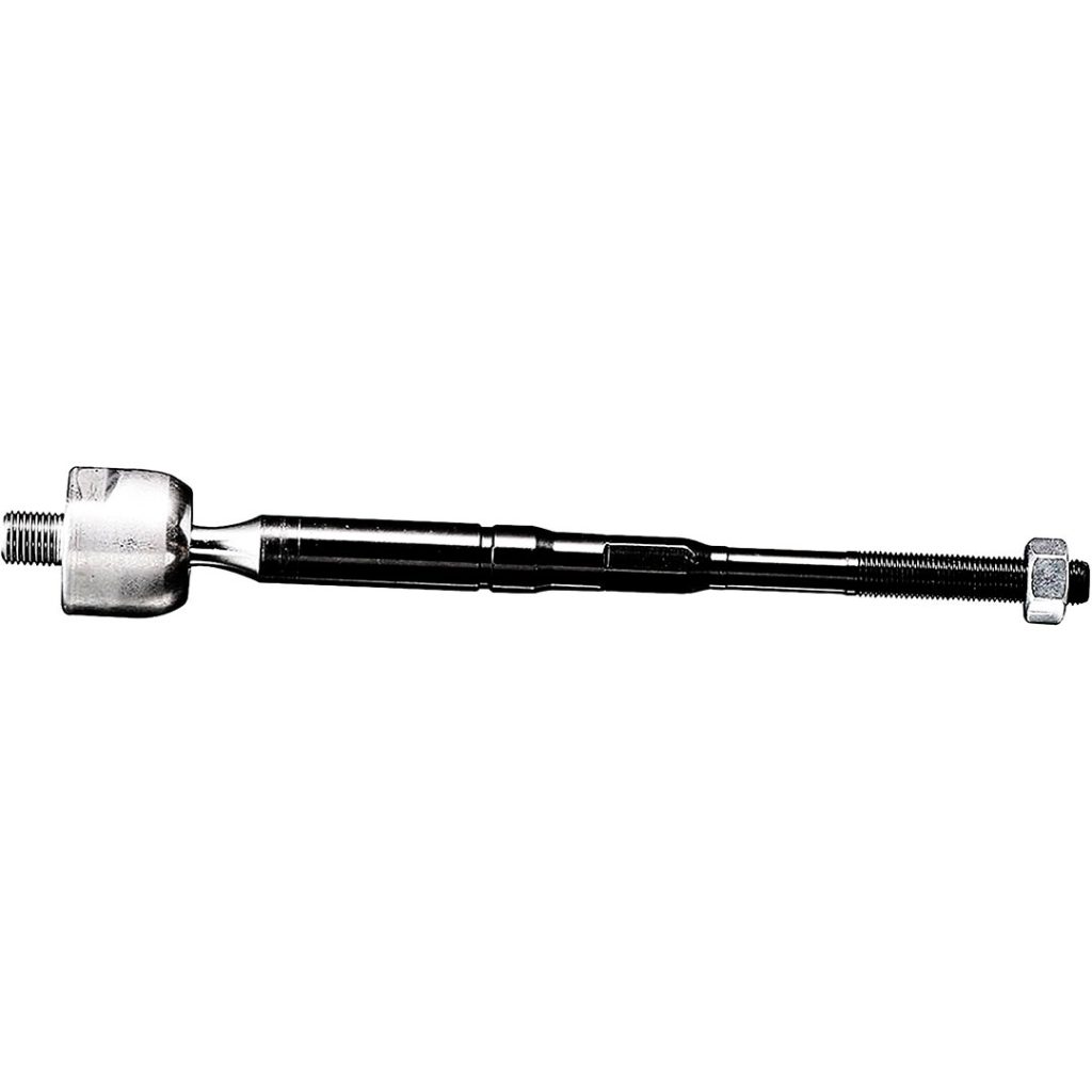 AXIAL DIRECCION NISSAN SENTRA B16 2007/2012