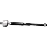 AXIAL DIRECCION NISSAN SENTRA B16 2007/2012