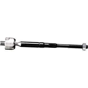 AXIAL DIRECCION NISSAN SENTRA B16 2007/2012