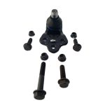 ROTULA INFERIOR FIAT 500 2014/2022