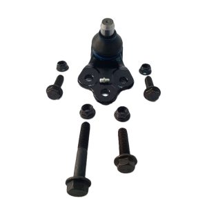 ROTULA INFERIOR FIAT 500 2014/2022
