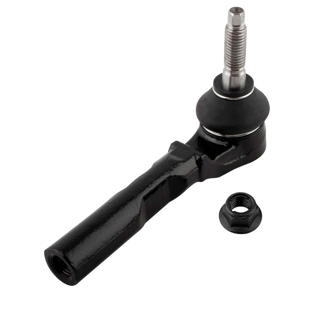 TERMINAL DIRECCION RL CHEVROLET CAVALIER 98/2005