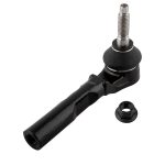 TERMINAL DIRECCION RL CHEVROLET CAVALIER 98/2005
