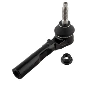 TERMINAL DIRECCION RL CHEVROLET CAVALIER 98/2005