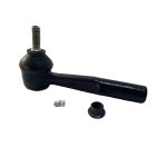 TERMINAL DIRECCION IZQUIERDA FIAT 500 2014/2022