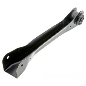TENSOR SUSPENSION DELANTERA SUPERIOR JEEP CHEROKEE 1990/2001