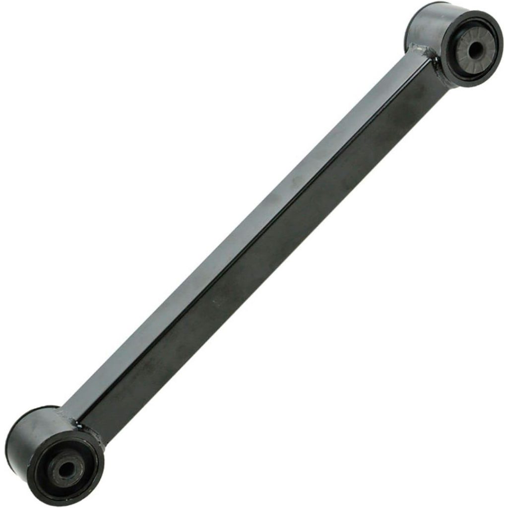 TENSOR SUSPENSION TRASERA SUPERIOR JEEP GRAND CHEROKEE WK 2005/2010