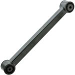 TENSOR SUSPENSION TRASERA SUPERIOR JEEP GRAND CHEROKEE WK 2005/2010