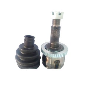 PUNTA HOMOCINETICA LADO RUEDA JEEP GRAND CHEROKEE WJ 1999/2004 ABS 48 22X33X65.4