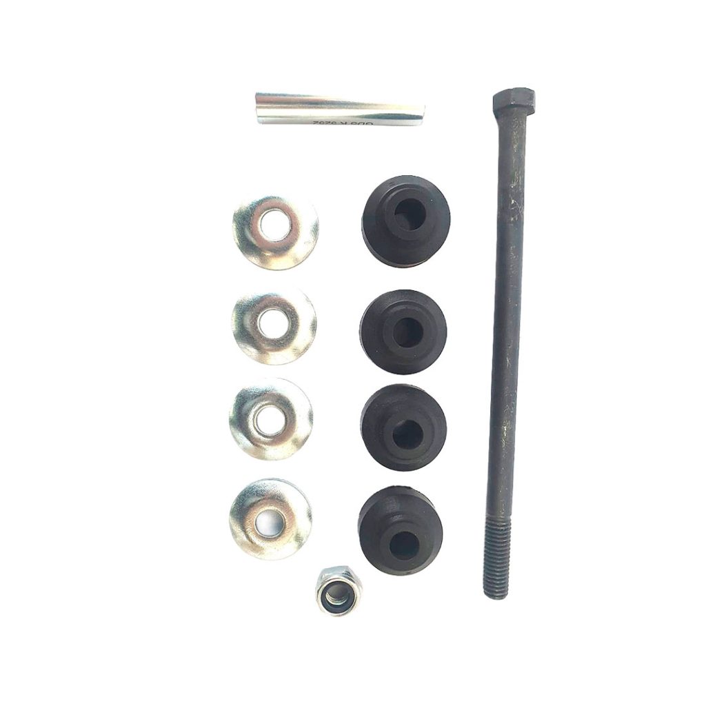 MUÑECO BARRA ESTABILIZADORA DELANTERO CHEVROLET SILVERADO 1500 1990/2000