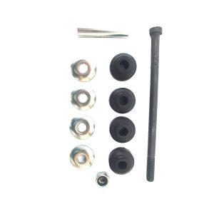 MUÑECO BARRA ESTABILIZADORA DELANTERO CHEVROLET CHEYENNE C1500 1990/2000