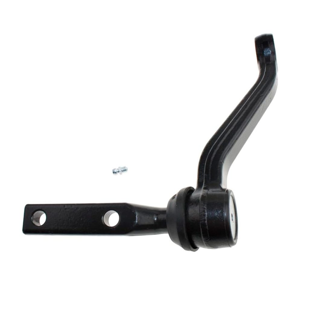 COMPENSADOR DIRECCION CHEVROLET IMPALA 1978/1996