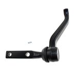COMPENSADOR DIRECCION CHEVROLET IMPALA 1978/1996