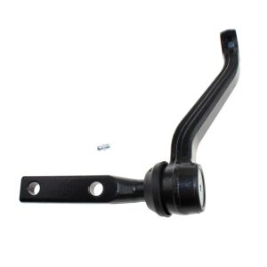 COMPENSADOR DIRECCION CHEVROLET MAILBU 1978/1985