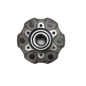 BOCIN DELANTERO NISSAN FRONTIER D21 2WD 1998/2005