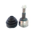 PUNTA HOMOCINETICA LADO RUEDA JEEP GRAN CHEROKEE WK 2005/2010 36X29
