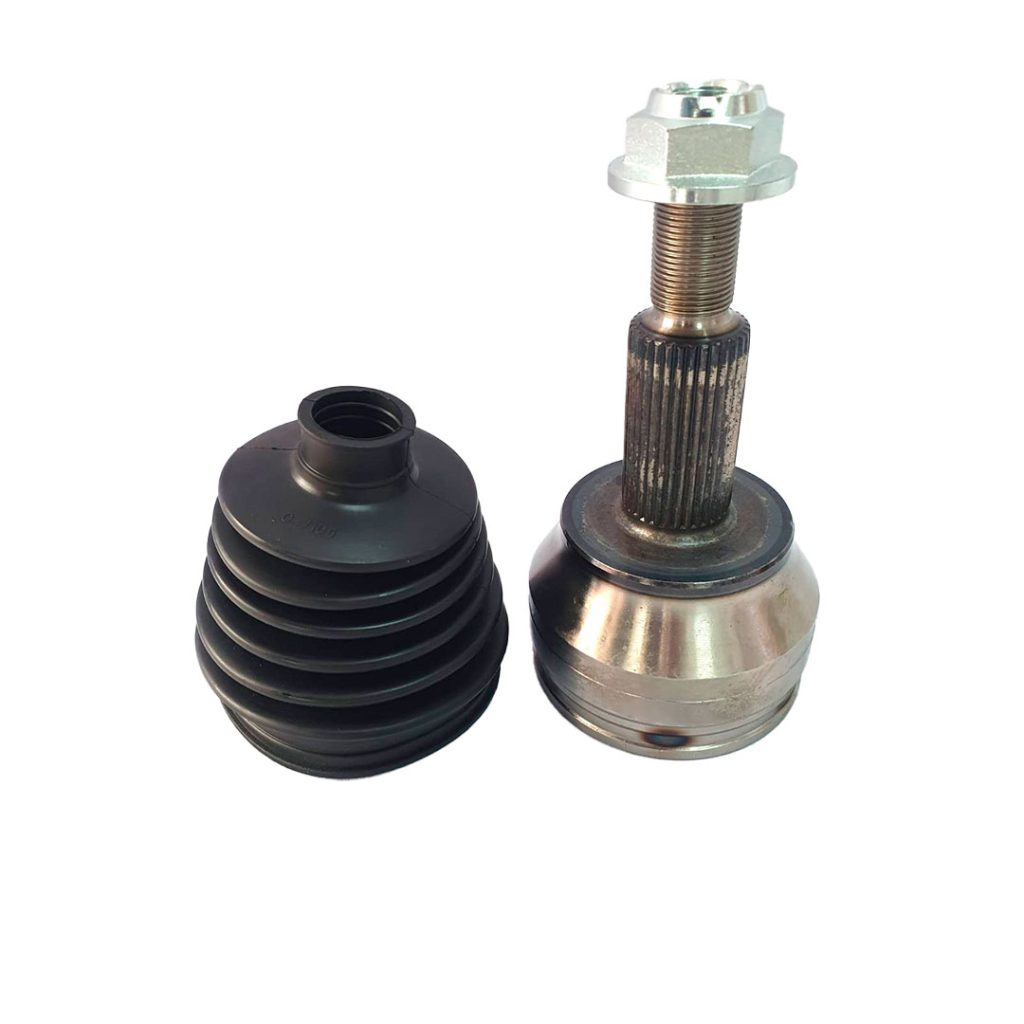 PUNTA HOMOCINETICA LADO RUEDA JEEP GRAN CHEROKEE WK2 2011/2022 26X32