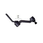 COMPENSADOR DIRECCION CHEVROLET CHEYENNE C-1500 1988/1992 2WD 4WD