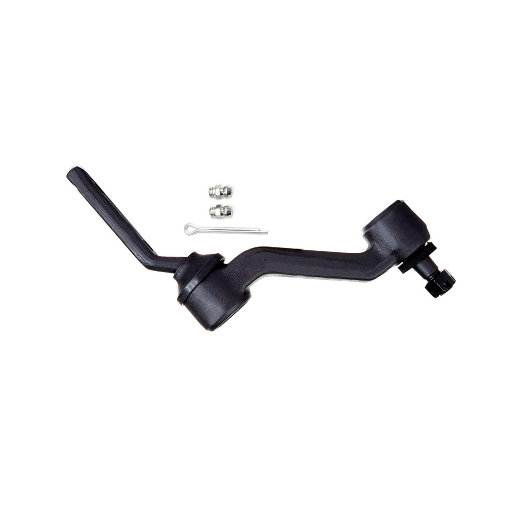 781 COMPENSADOR DIRECCION CHEVROLET CHEYENNE C-1500 1988/1992 2WD 4WD