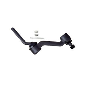 COMPENSADOR DIRECCION CHEVROLET CHEYENNE C-3500 1988/19992