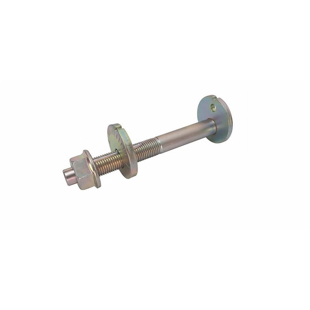 PASADOR (camber) INFERIOR NISSAN URVAN 3.0 DIESEL 2001/2013
