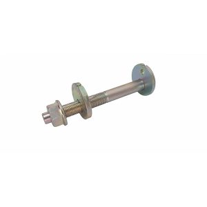 PASADOR (camber) INFERIOR NISSAN URVAN 3.0 DIESEL 2001/2013