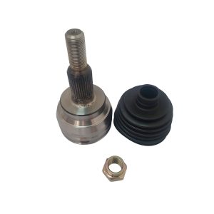 PUNTA HOMOCINETICA LADO RUEDA CHEVROLET TAHOE 2005/2010 35X33