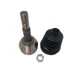 PUNTA HOMOCINETICA LADO RUEDA CHEVROLET BLAZER 1990/1996 27X34X55.9