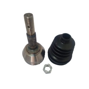 PUNTA HOMOCINETICA LADO RUEDA CHEVROLET BLAZER 1990/1996 27X34X55.9