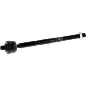 AXIAL DIRECCION JEEP GRAND CHEROKEE WK 2005/2010
