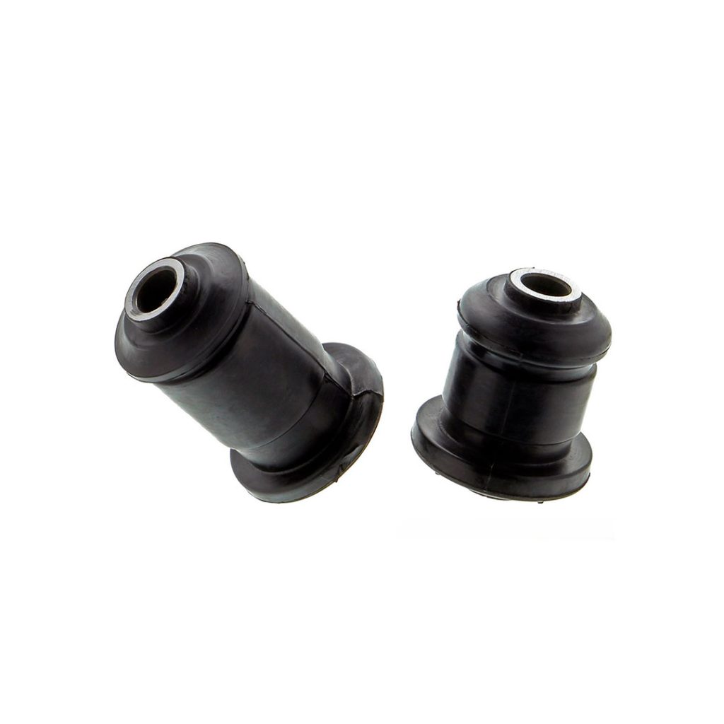 KIT BUJE TIJERA INFERIOR (GRANDE-PEQUEÑO) CHEVROLET SUBURBAN 1500 2000/2020