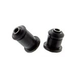 KIT BUJE TIJERA INFERIOR (GRANDE-PEQUEÑO) CHEVROLET SUBURBAN 1500 2000/2020