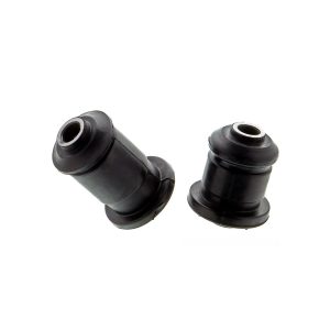 KIT BUJE TIJERA INFERIOR (GRANDE-PEQUEÑO) CHEVROLET THAOE 2000/2020