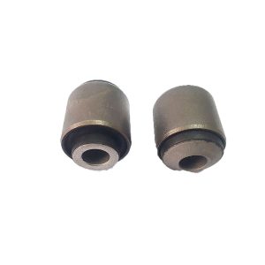 BUJE TRASERO SUPERIOR RL CHEVROLET TRAVERSE 09/17