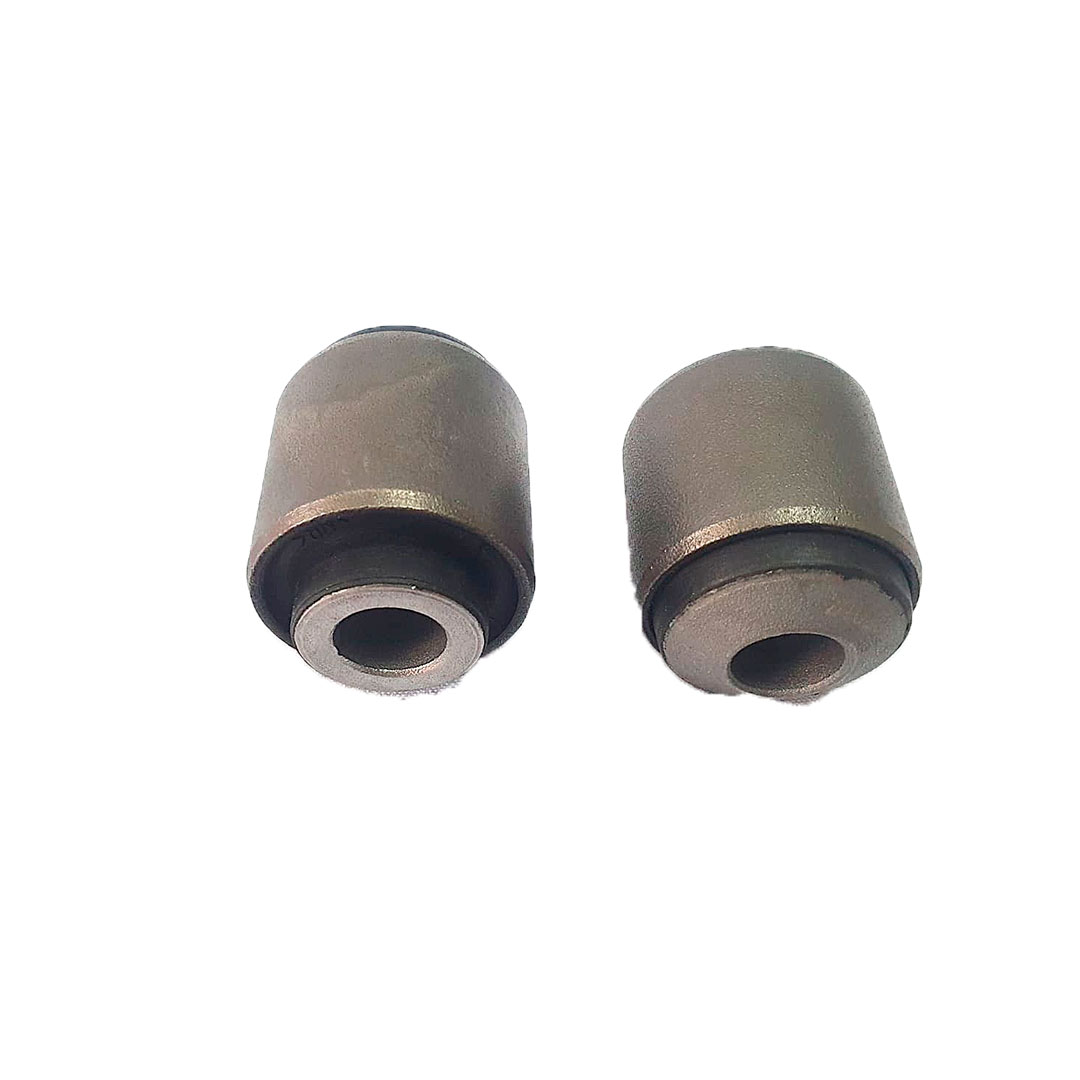 8151 BUJE TRASERO SUPERIOR RL CHEVROLET TRAVERSE 09/17