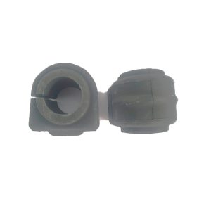 KIT CAUCHO BARRA ESTABILIZADORA (2) DELANTERA CHEVROLET TRAVERSE 2009/2017