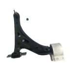 TIJERA INFERIOR COMPLETA DERECHA CHEVROLET BLAZER RS 2019/2023