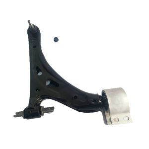 TIJERA INFERIOR COMPLETA DERECHA CHEVROLET BLAZER RS 2019/2023