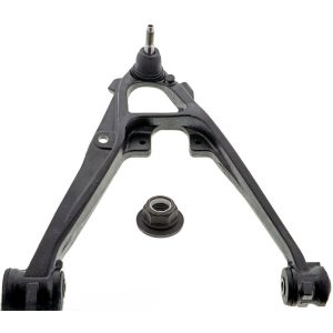 TIJERA INFERIOR IZQUIERDA COMPLETA CHEVROLET TAHOE 2007/2016