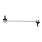 MUÑECO BARRA ESTABILIZADORA DELANTERO RL RENAULT DUSTER 4WD 2WD 2012/2019