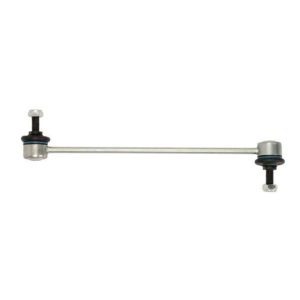 MUÑECO BARRA ESTABILIZADORA DELANTERO RL RENAULT DUSTER 4WD 2WD 2012/2019