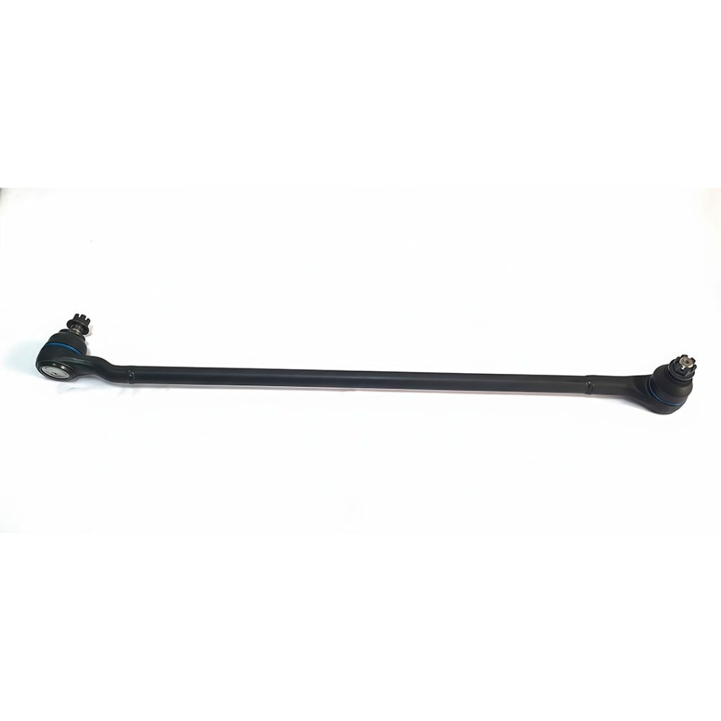 BARRA DIRECCION DOBLE NISSAN PATROL 1980/1990 (TERMINAL)
