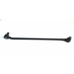 BARRA DIRECCION DOBLE NISSAN PATROL 1980/1990 (TERMINAL)