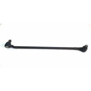 BARRA DIRECCION DOBLE NISSAN PATROL 1980/1990 (TERMINAL)