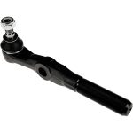 TERMINAL DIRECCION LARGA DE OJO NISSAN PATROL 1980/1990