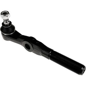 TERMINAL DIRECCION LARGA DE OJO NISSAN PATROL 1980/1990