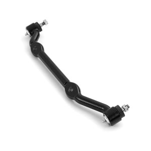 BARRA CENTRAL DIRECCION CHEVROLET BLAZER 1990/2000
