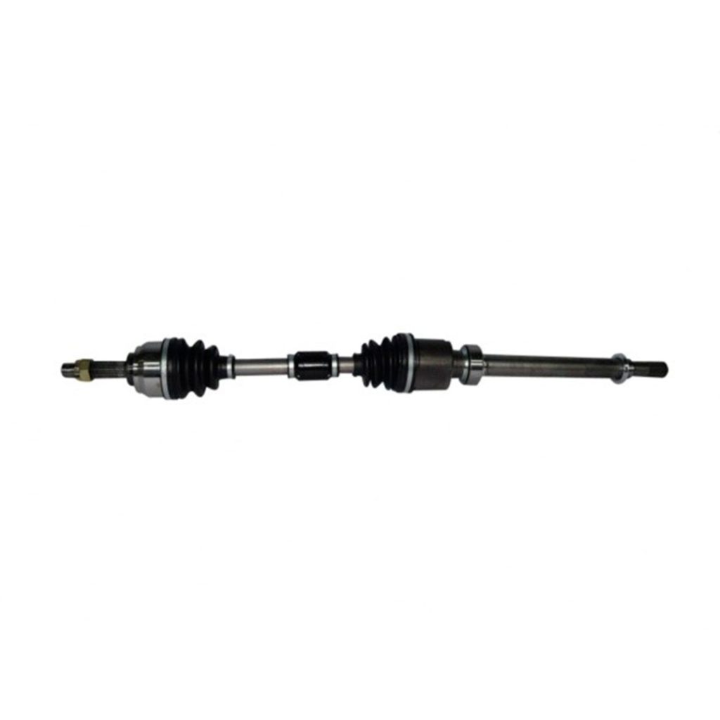 EJE HOMOCINETICO DELANTERO DERECHO NISSAN TIIDA 2007/2018 ESTR-LR25/ESTR-LT25